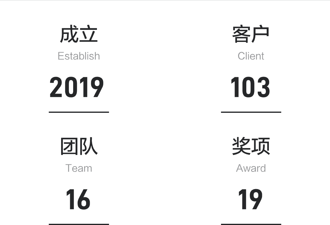 分组 3.png